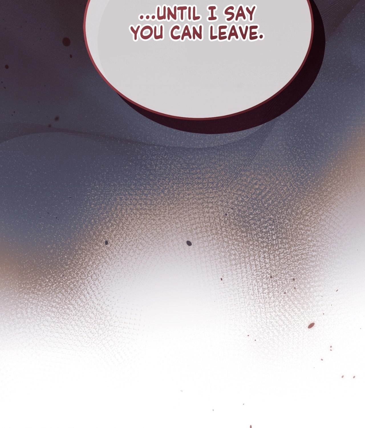 Vengeance Named Love Chapter 17 page 23 - 