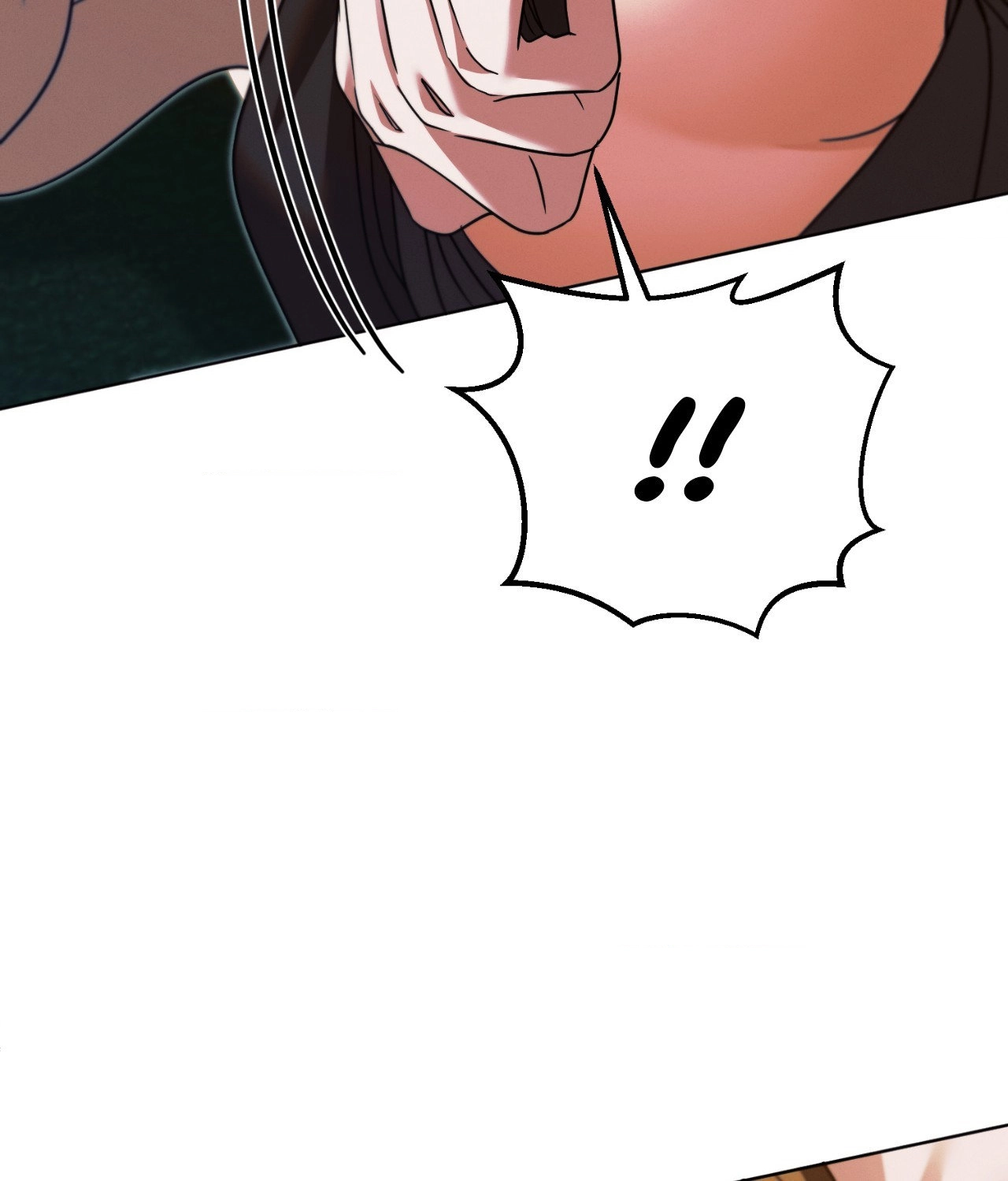 Vengeance Named Love Chapter 17 page 27 - 