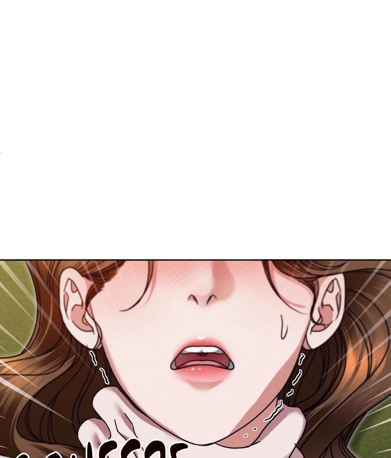 Vengeance Named Love Chapter 17 page 4 - 