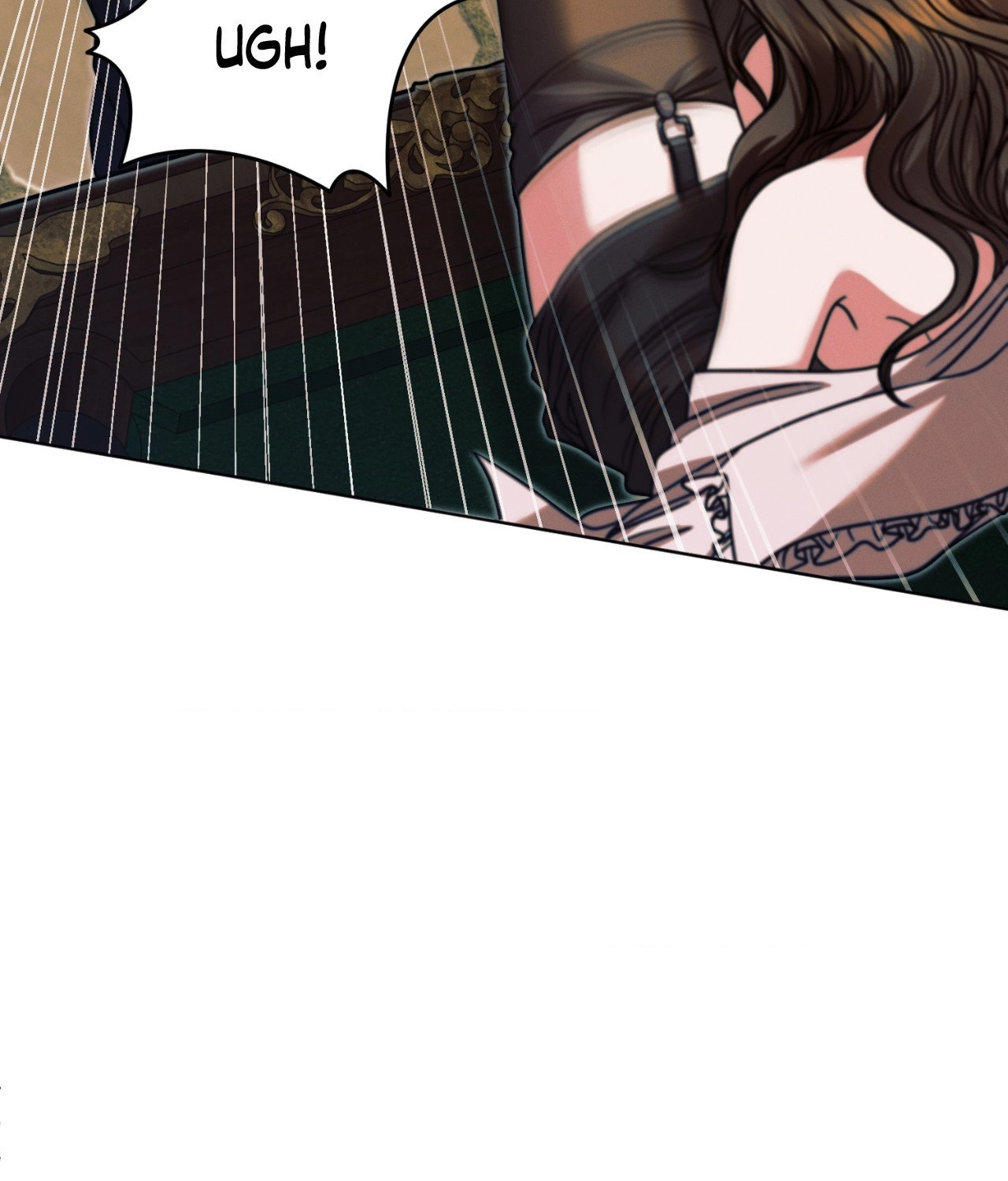 Vengeance Named Love Chapter 17 page 32 - 