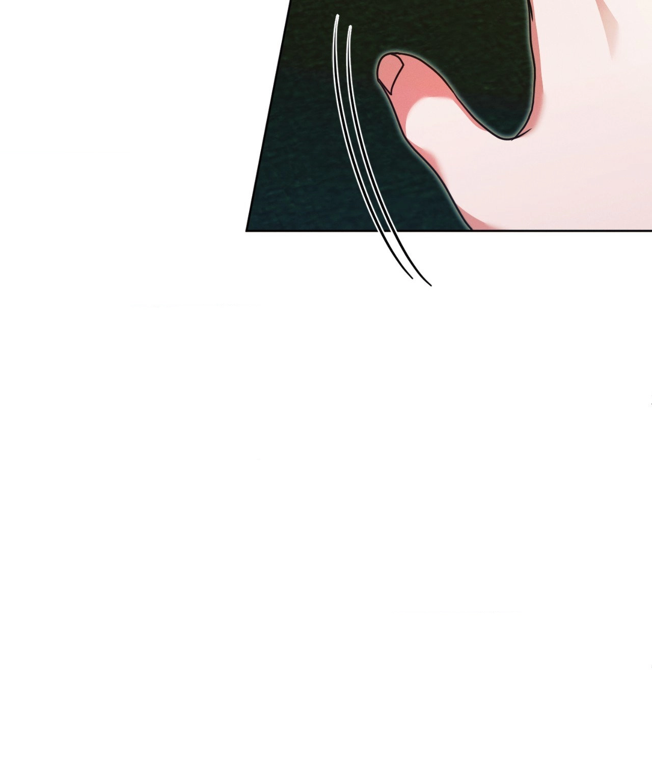 Vengeance Named Love Chapter 17 page 35 - 