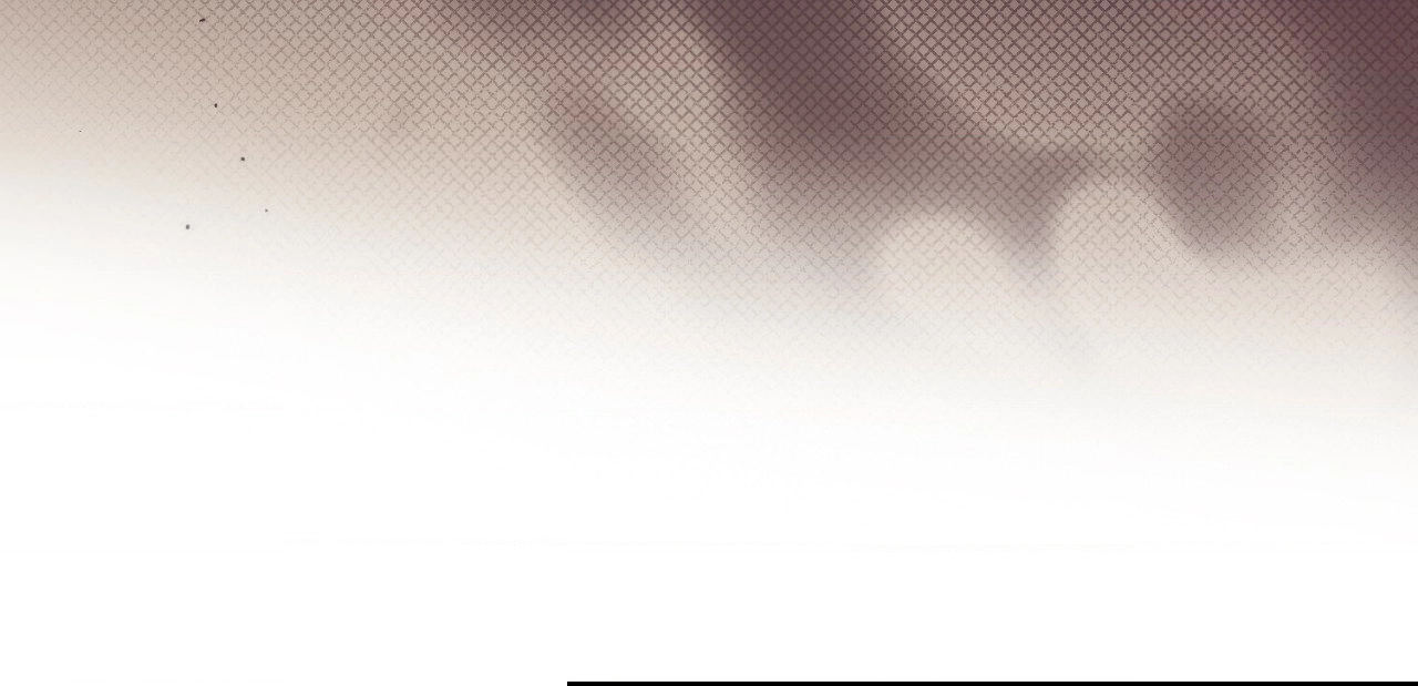 Vengeance Named Love Chapter 17 page 40 - 