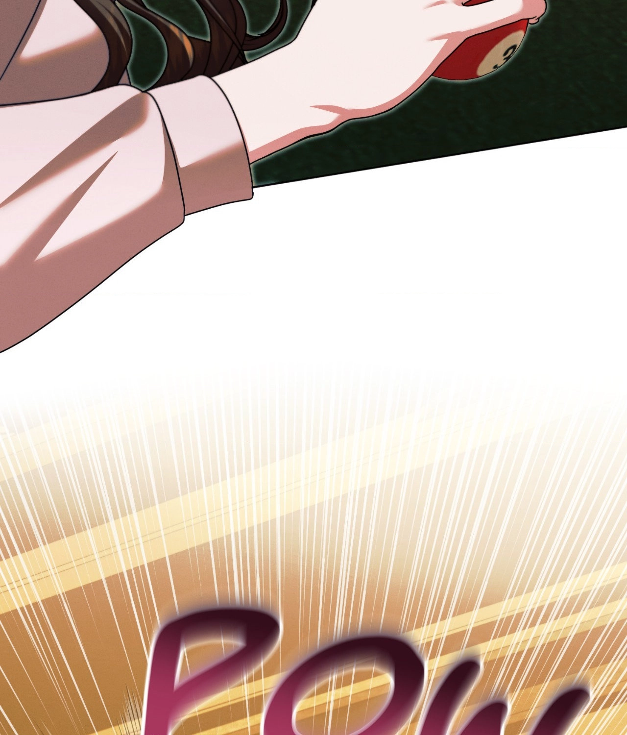 Vengeance Named Love Chapter 17 page 42 - 