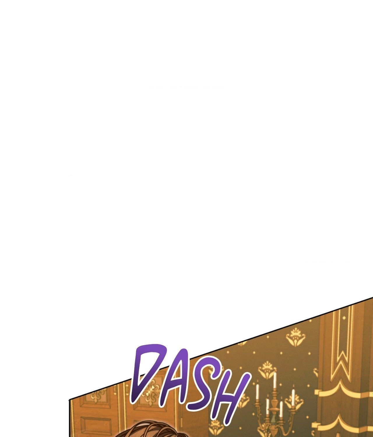 Vengeance Named Love Chapter 17 page 45 - 