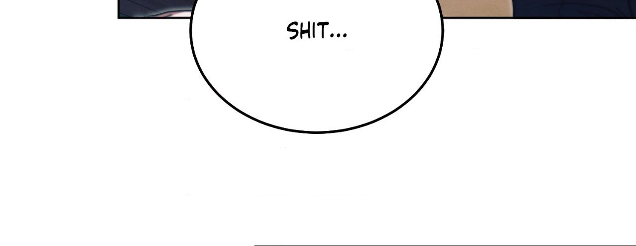 Vengeance Named Love Chapter 17 page 47 - 