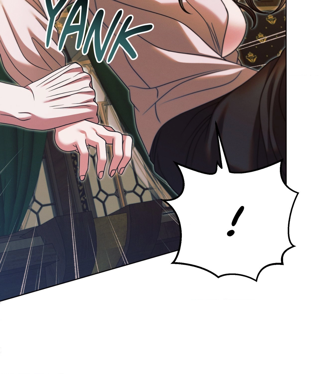 Vengeance Named Love Chapter 17 page 49 - 
