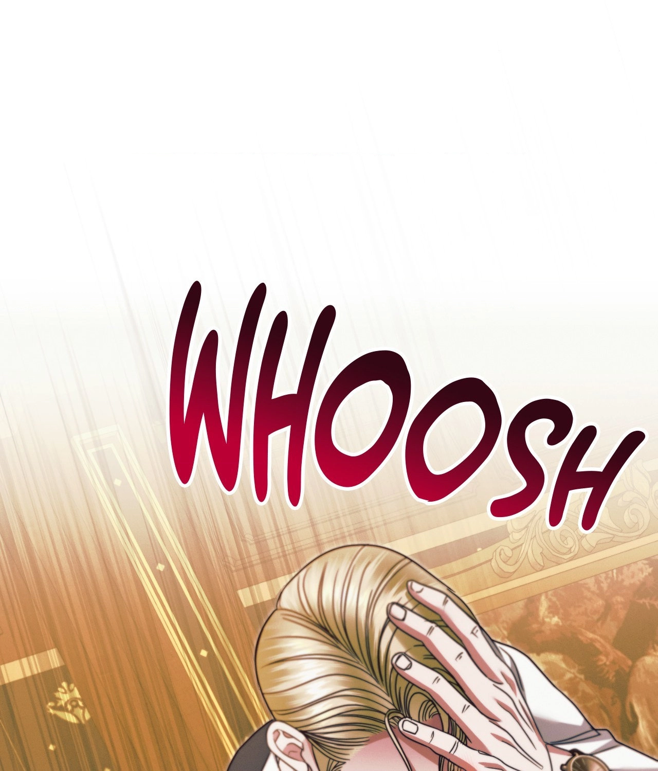 Vengeance Named Love Chapter 17 page 52 - 