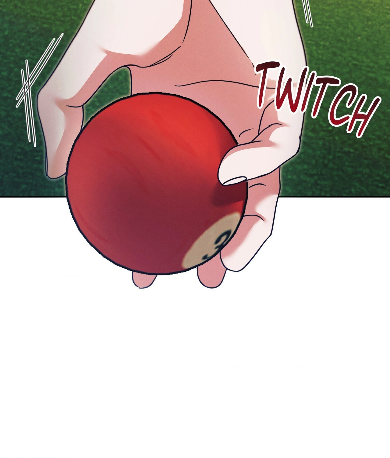 Vengeance Named Love Chapter 17 page 56 - 