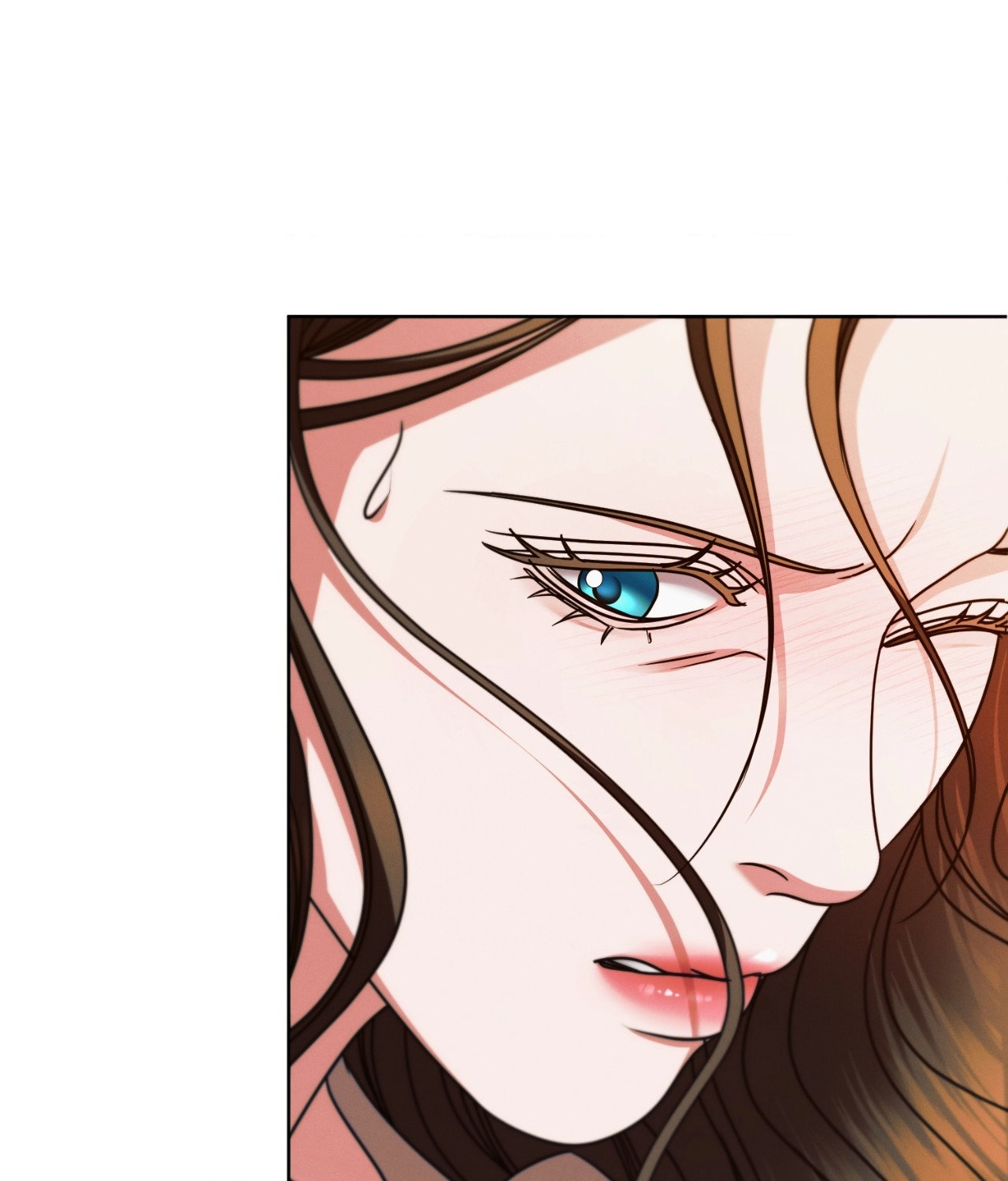 Vengeance Named Love Chapter 17 page 58 - 