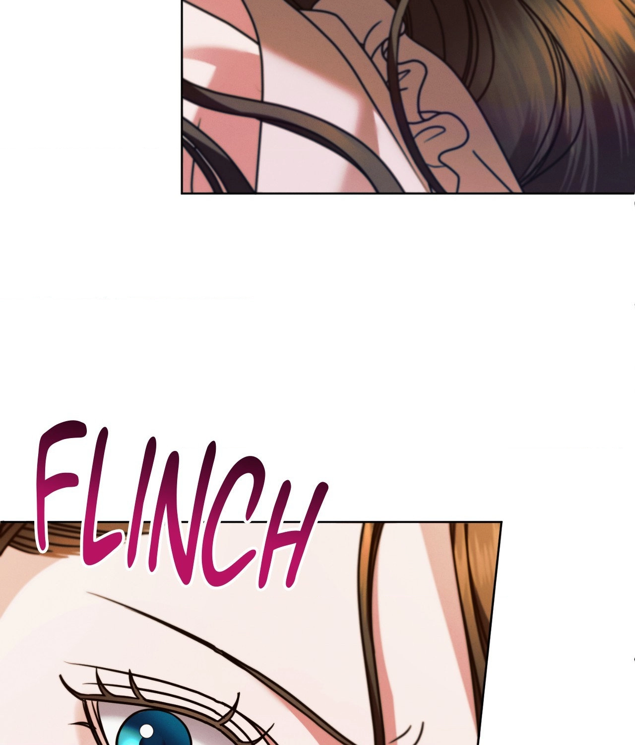 Vengeance Named Love Chapter 17 page 59 - 