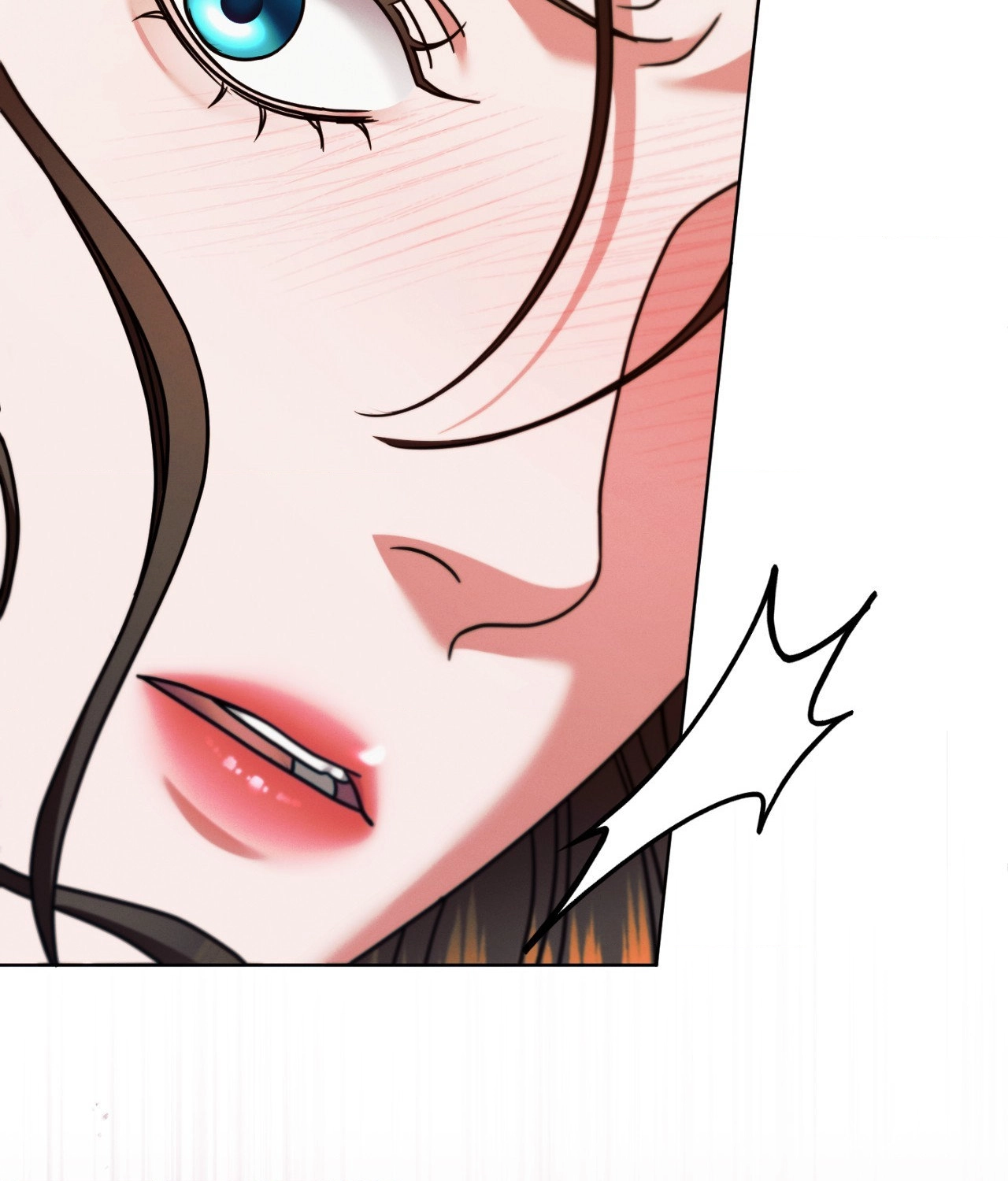 Vengeance Named Love Chapter 17 page 60 - 