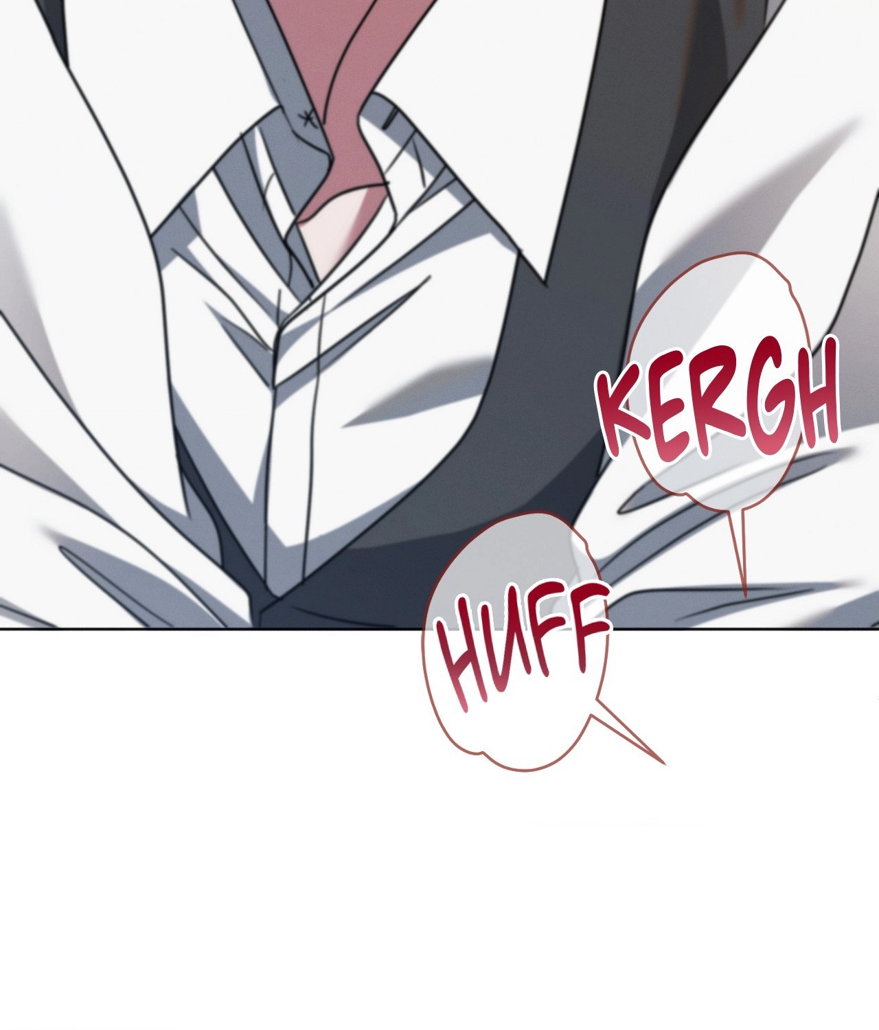 Vengeance Named Love Chapter 17 page 7 - 