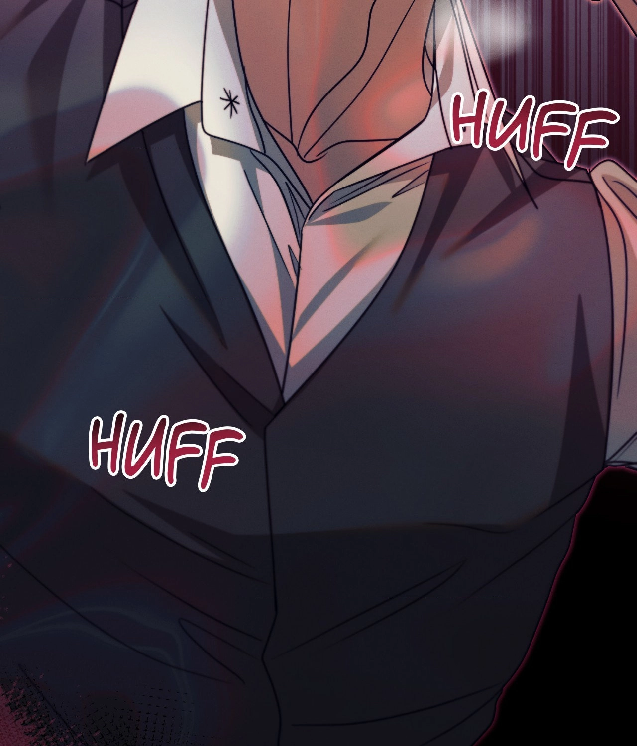 Vengeance Named Love Chapter 17 page 62 - 