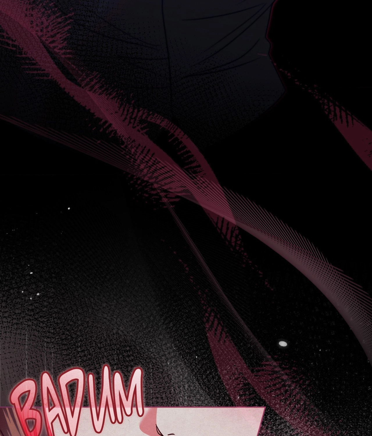 Vengeance Named Love Chapter 17 page 63 - 
