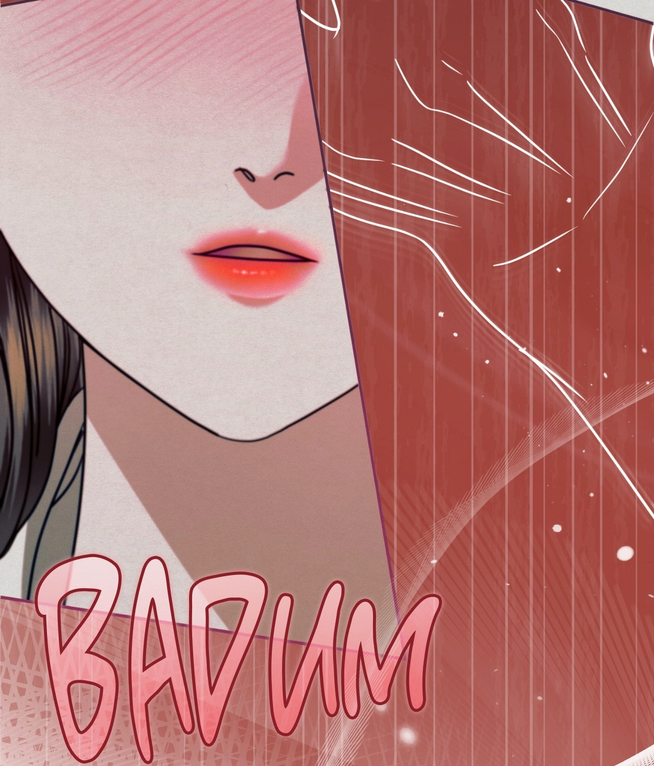Vengeance Named Love Chapter 17 page 66 - 