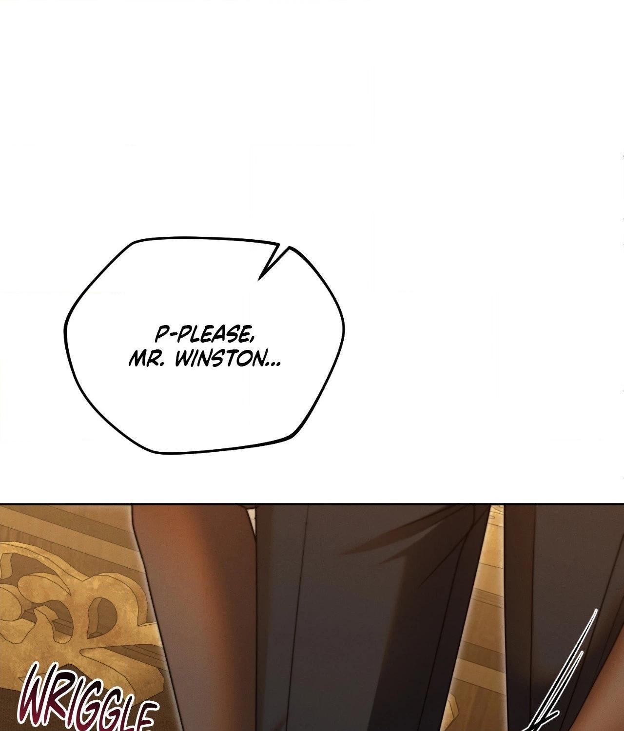 Vengeance Named Love Chapter 17 page 8 - 