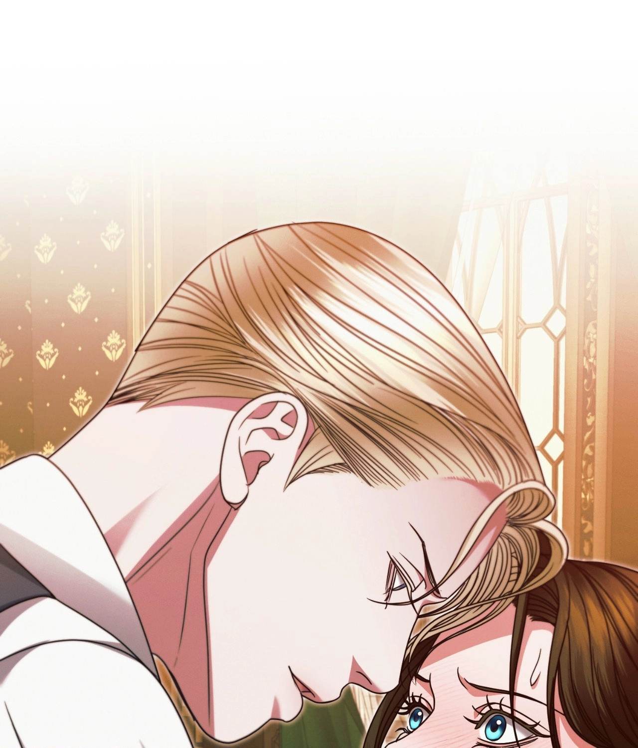 Vengeance Named Love Chapter 17 page 71 - 