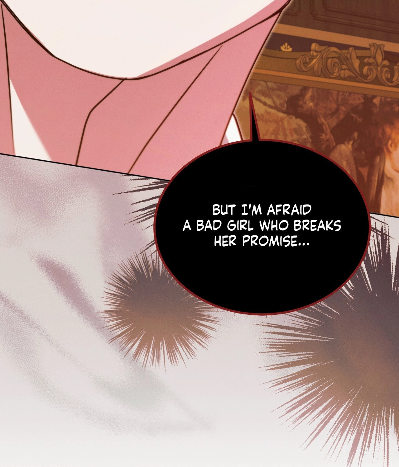 Vengeance Named Love Chapter 17 page 75 - 