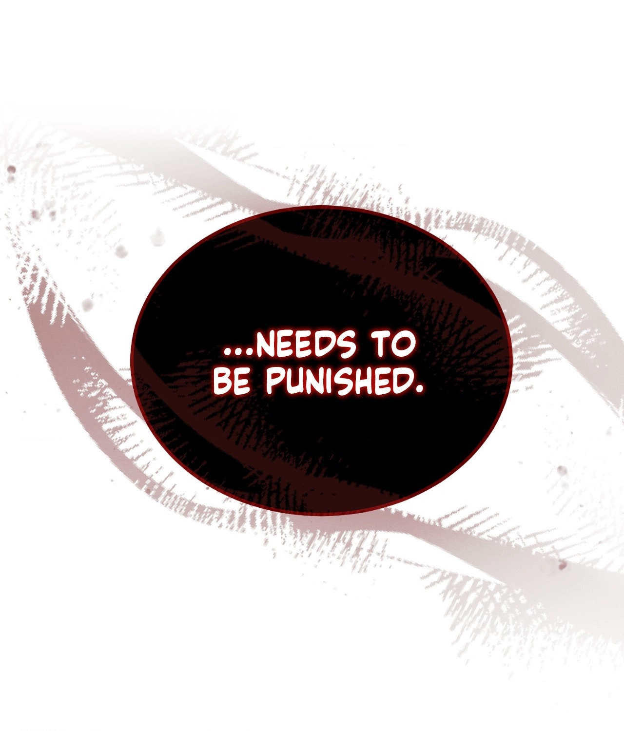 Vengeance Named Love Chapter 17 page 77 - 