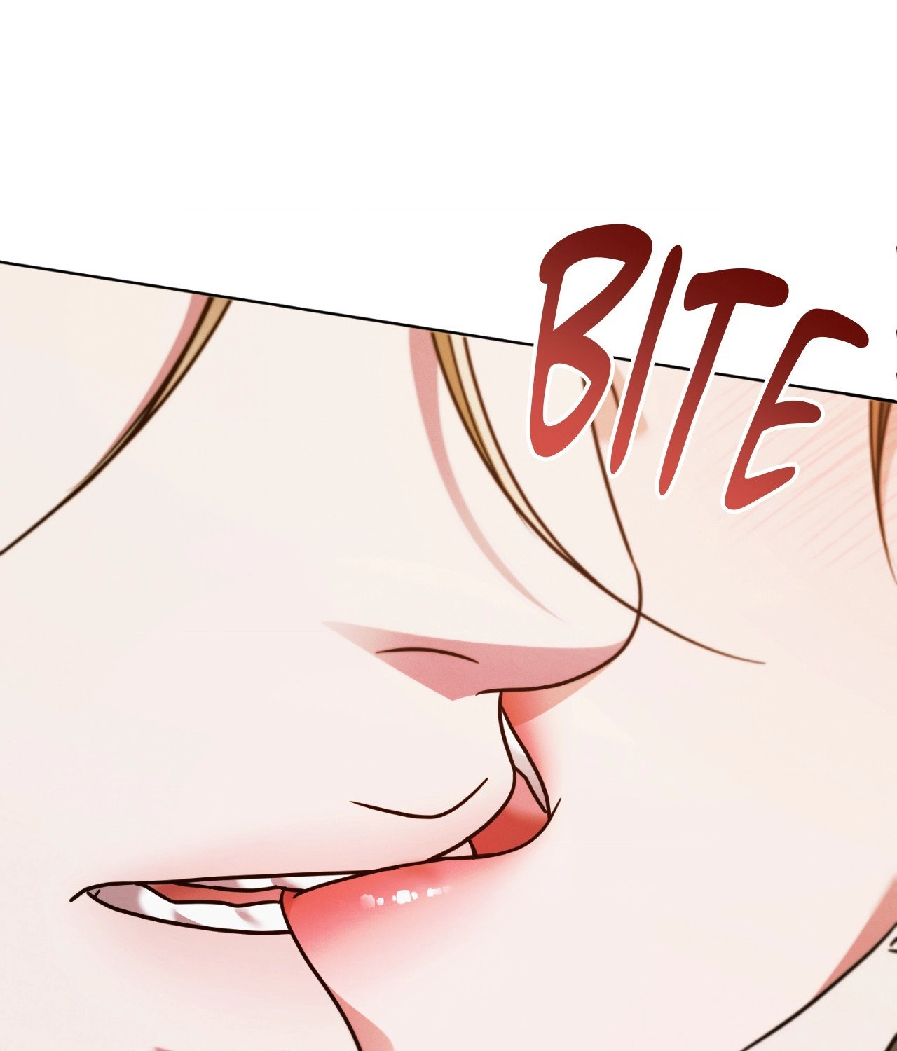 Vengeance Named Love Chapter 17 page 78 - 