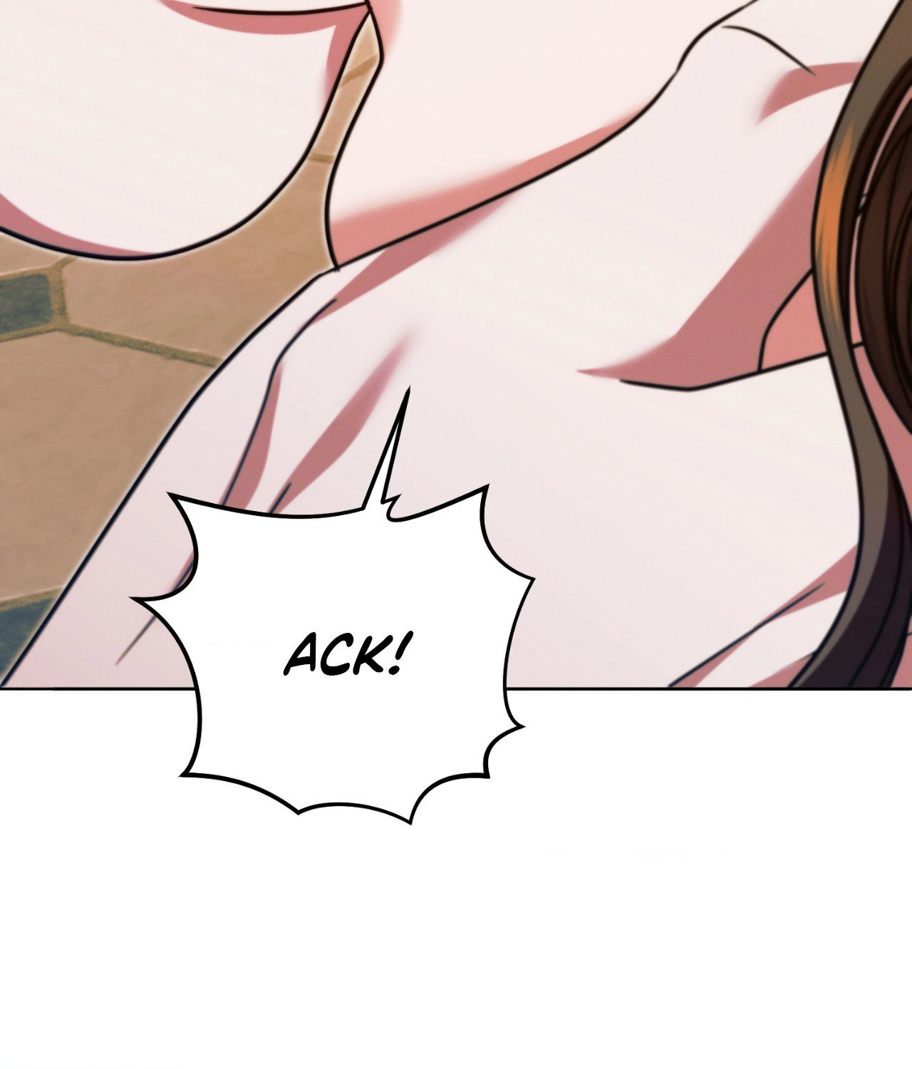 Vengeance Named Love Chapter 17 page 79 - 