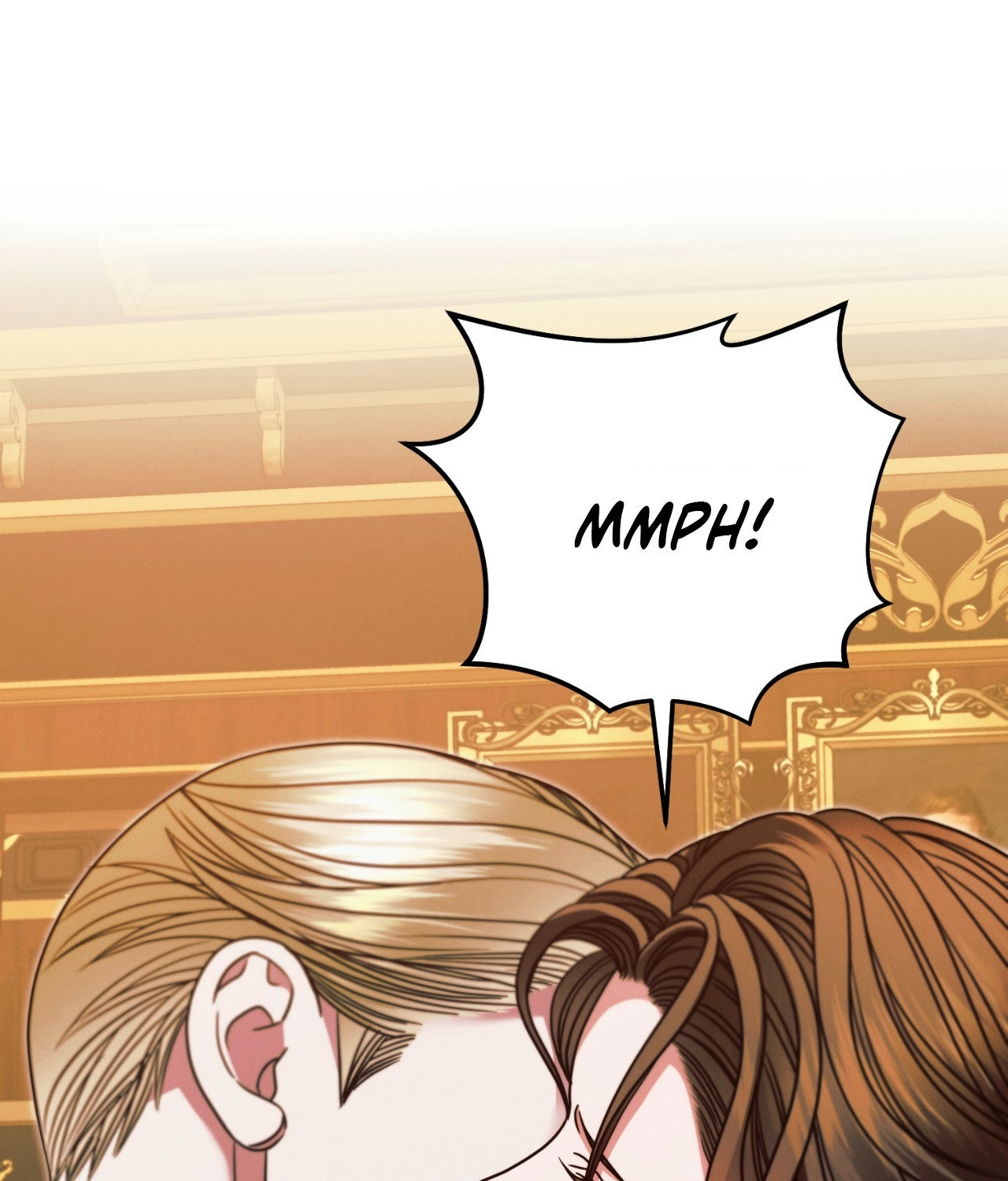 Vengeance Named Love Chapter 17 page 80 - 