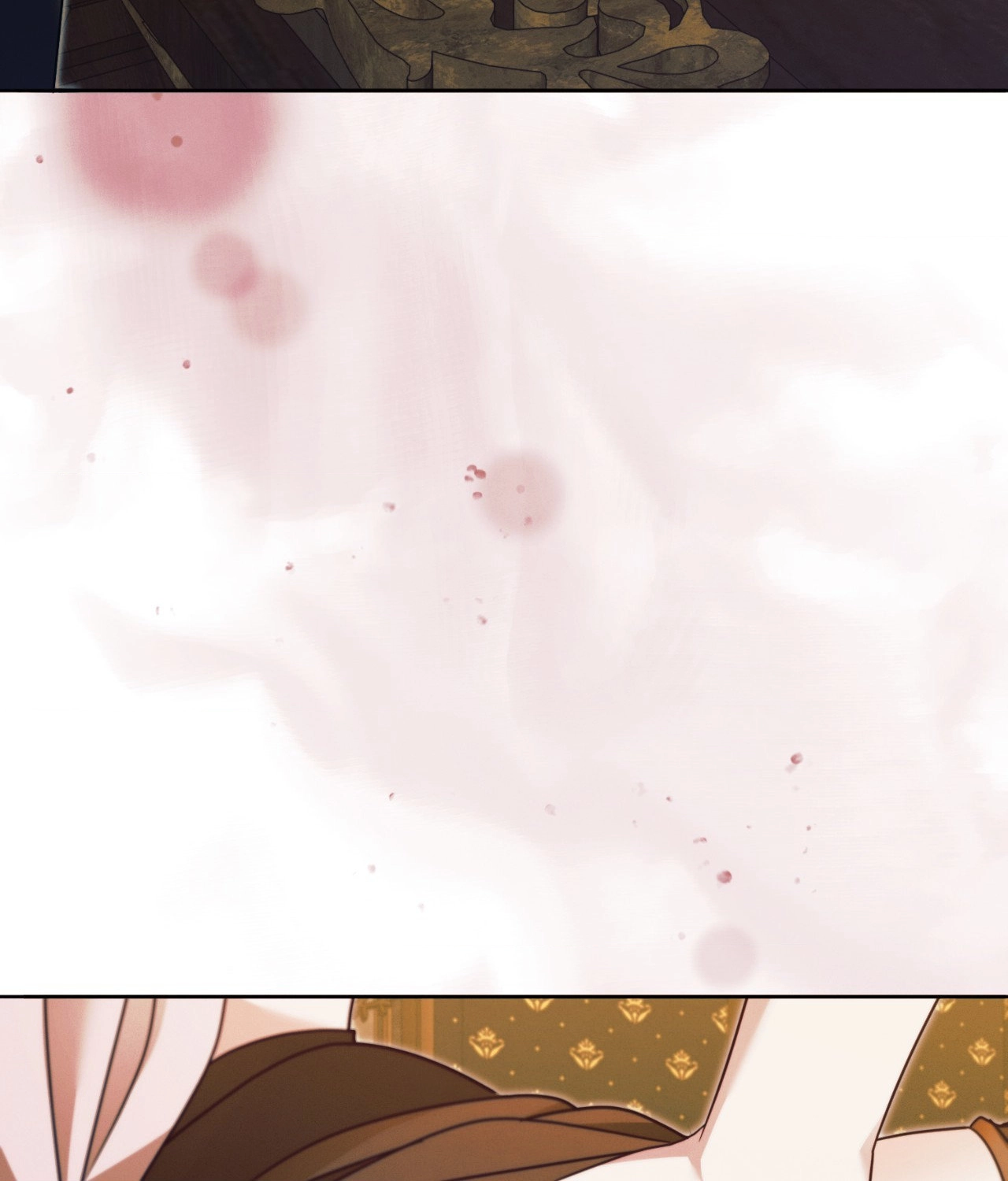 Vengeance Named Love Chapter 17 page 86 - 