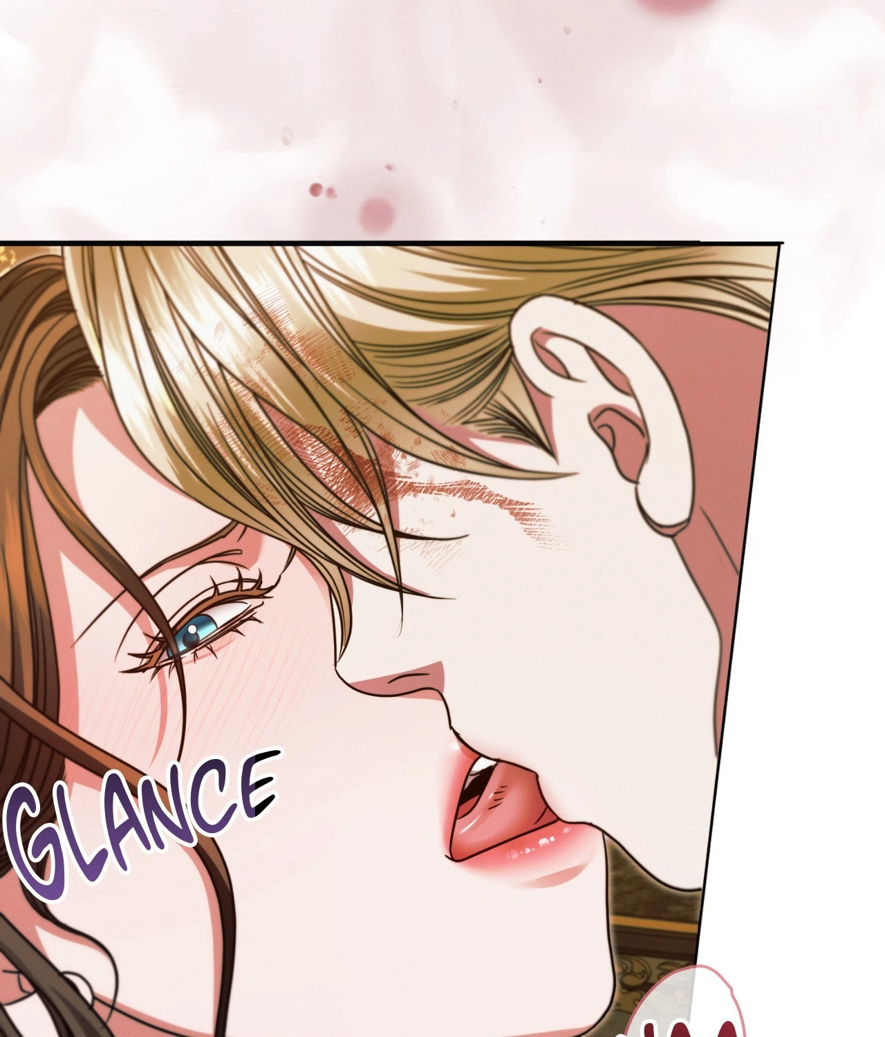 Vengeance Named Love Chapter 17 page 88 - 
