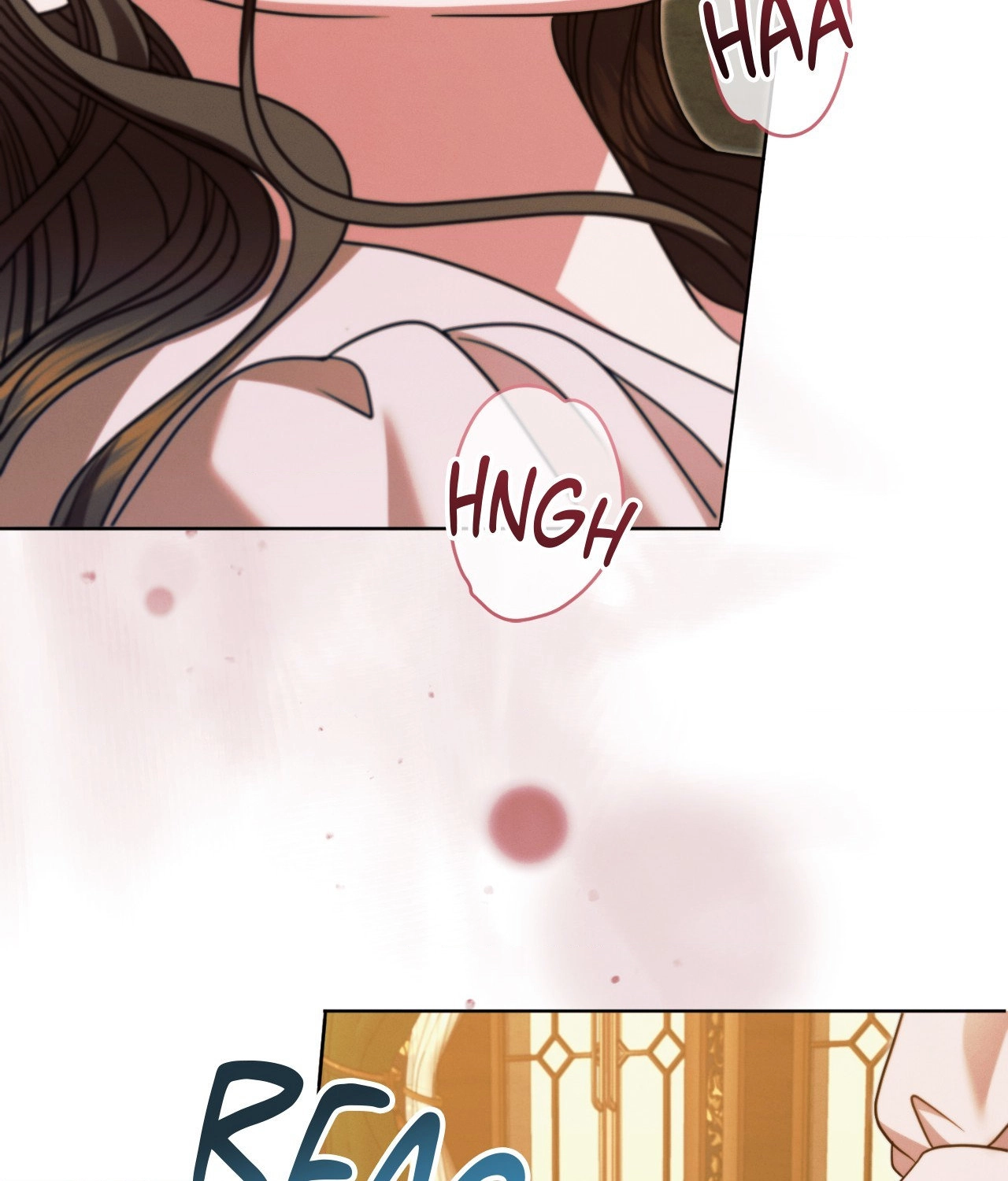 Vengeance Named Love Chapter 17 page 89 - 