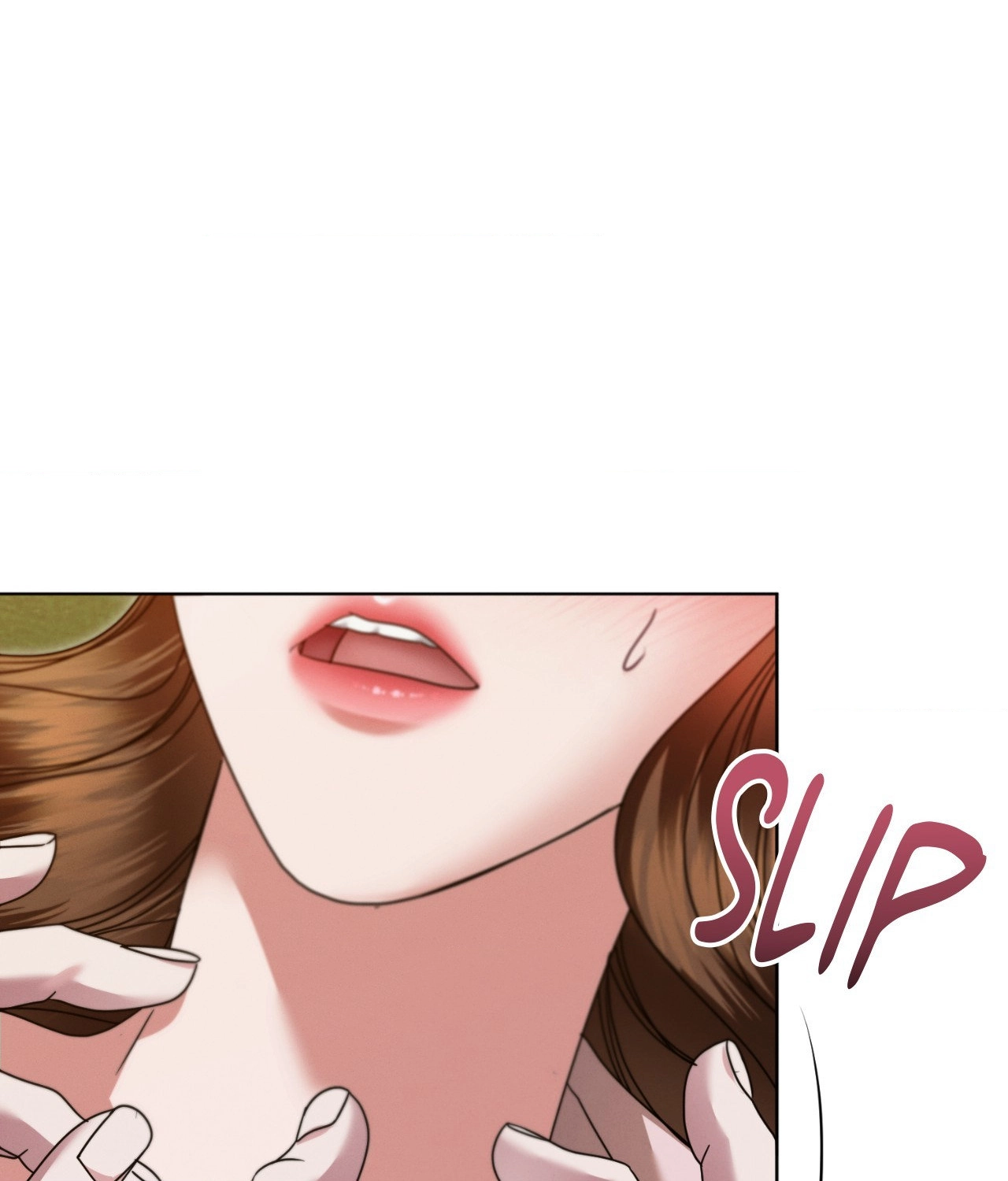 Vengeance Named Love Chapter 17 page 10 - 