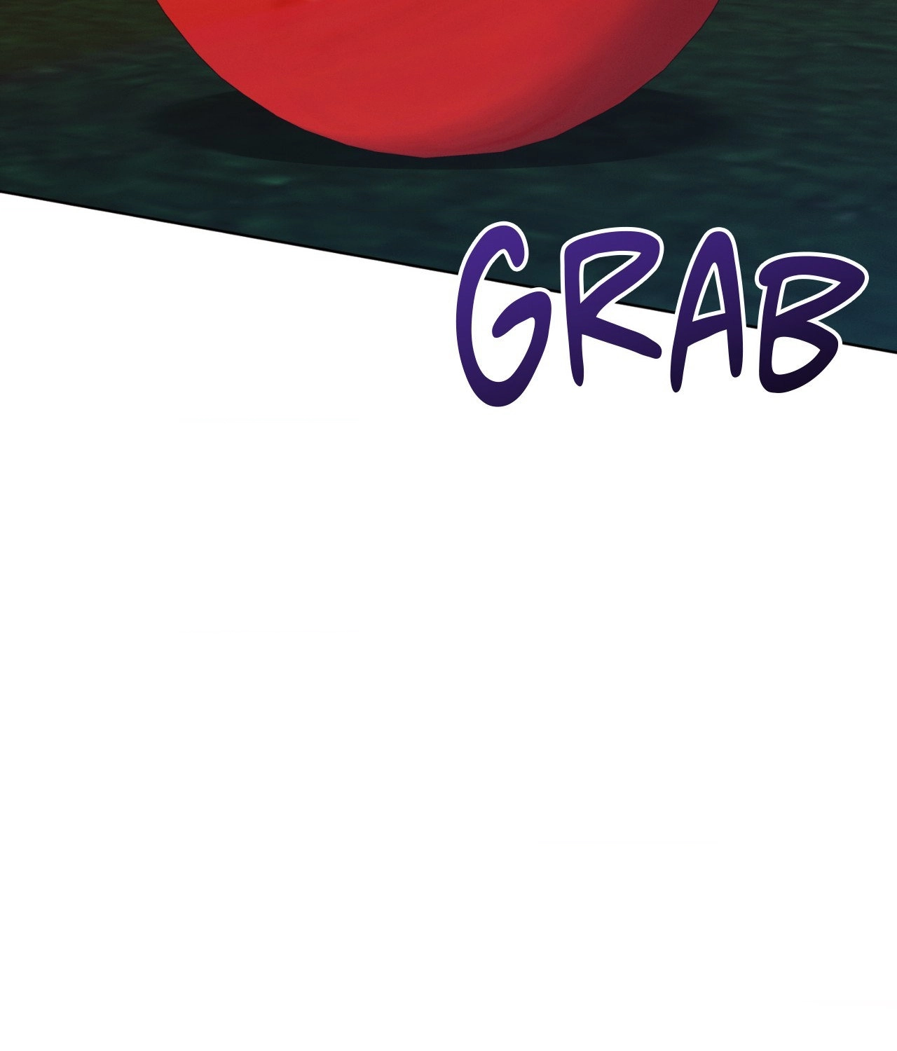 Vengeance Named Love Chapter 17 page 93 - 
