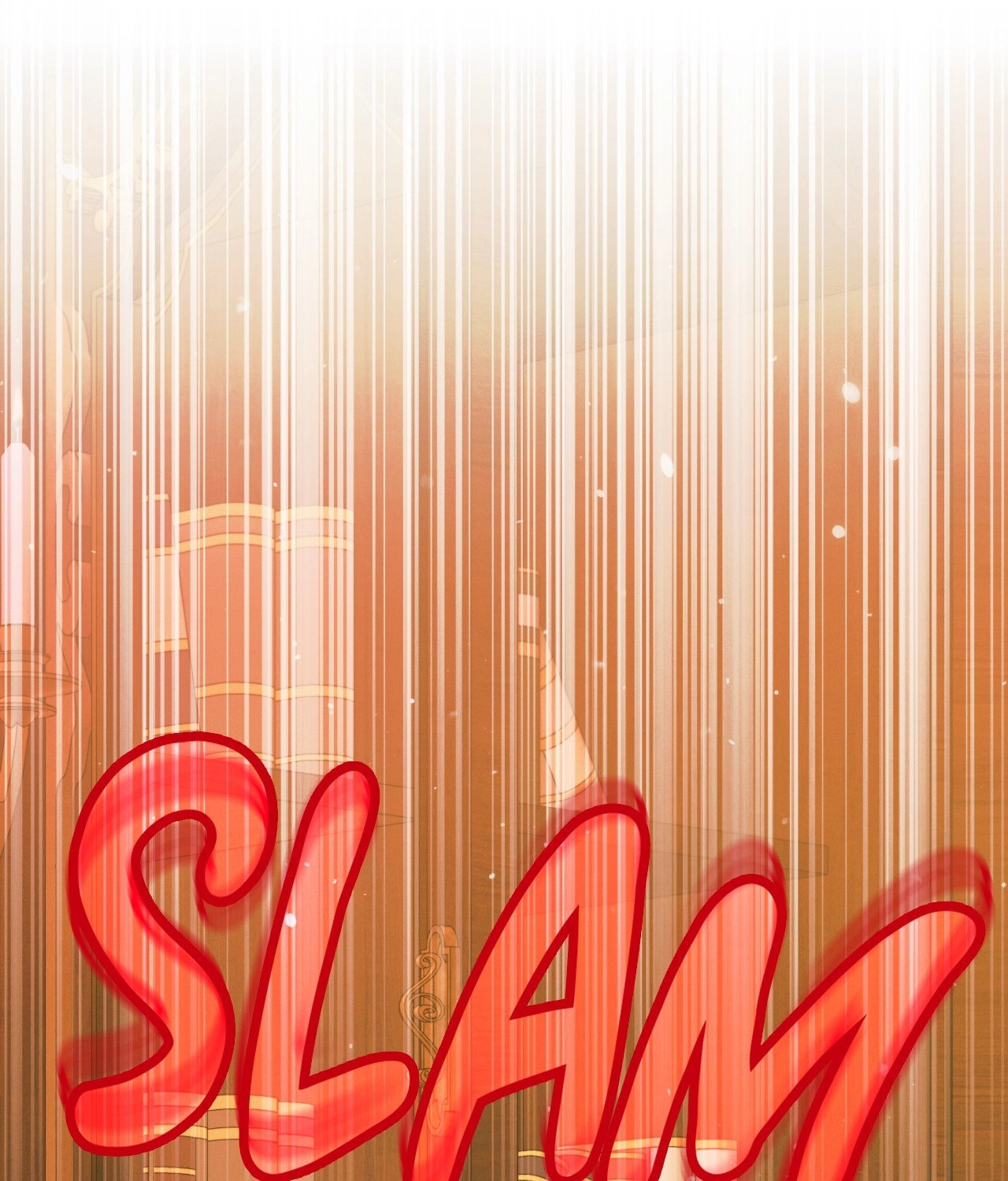 Vengeance Named Love Chapter 17 page 94 - 