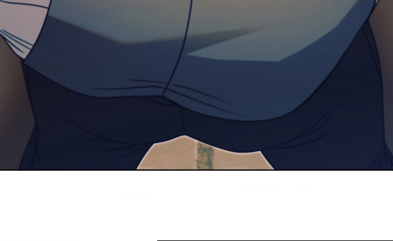 Vengeance Named Love Chapter 17 page 100 - 
