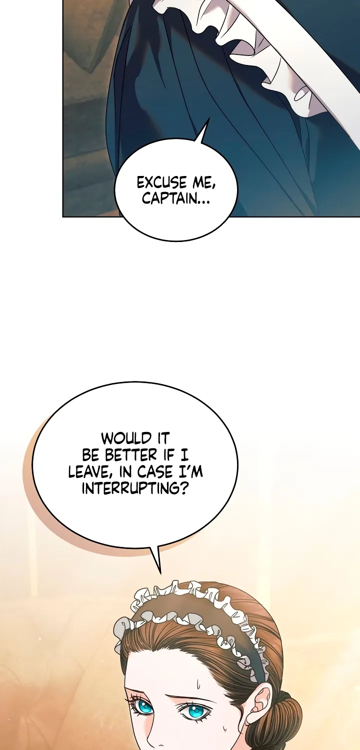 Vengeance Named Love Chapter 2 page 19 - 