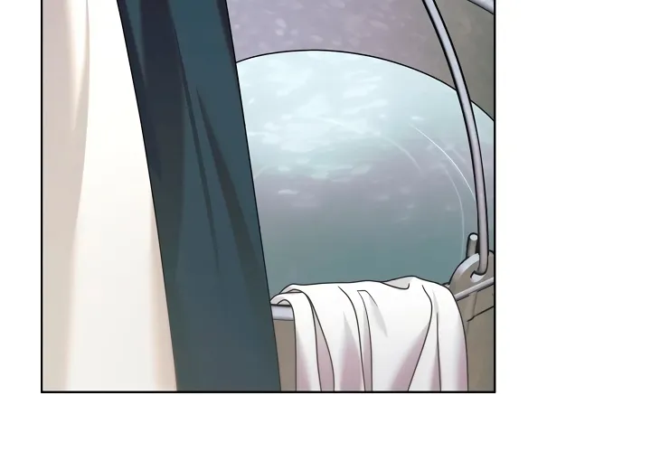 Vengeance Named Love Chapter 2 page 30 - 