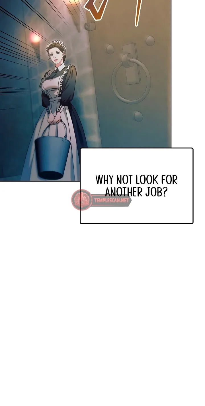 Vengeance Named Love Chapter 2 page 43 - 