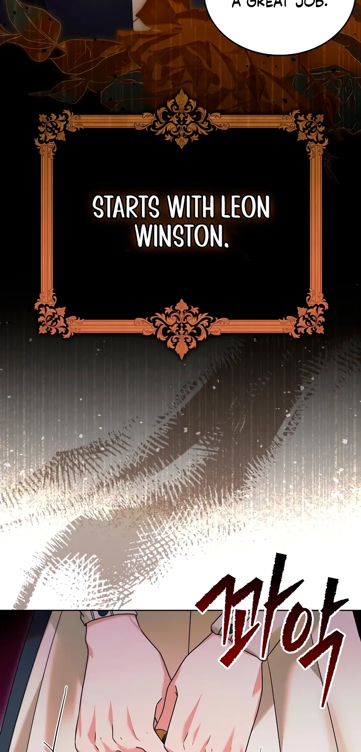 Vengeance Named Love Chapter 2 page 53 - 