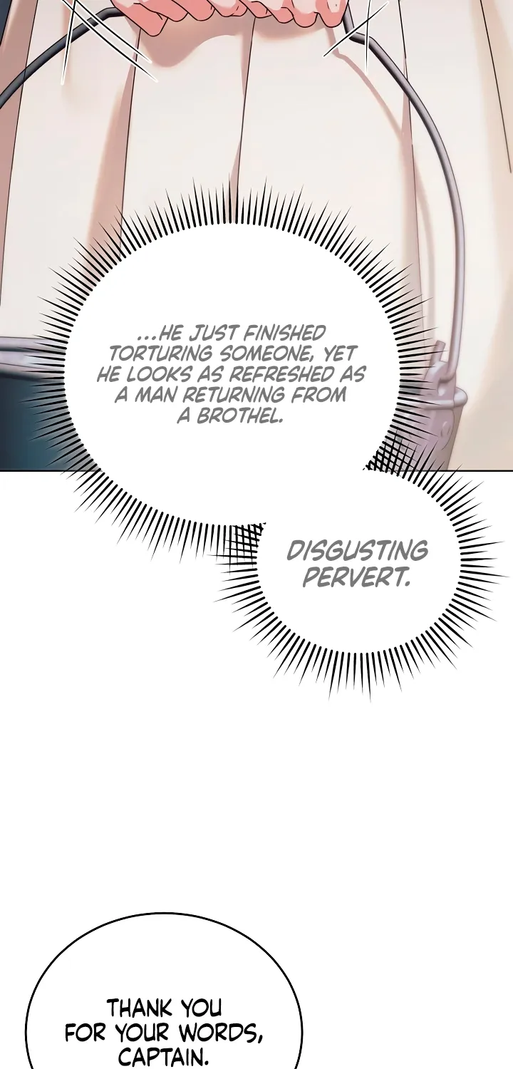 Vengeance Named Love Chapter 2 page 54 - 
