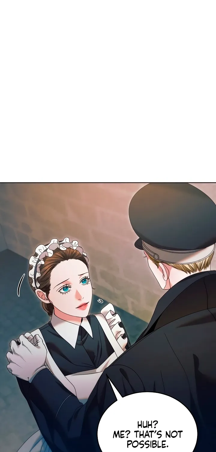Vengeance Named Love Chapter 2 page 60 - 