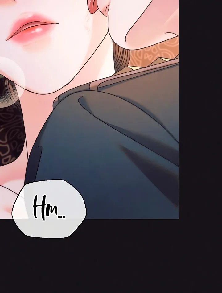 Vengeance Named Love Chapter 2 page 7 - 
