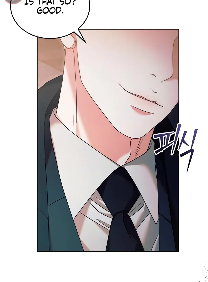 Vengeance Named Love Chapter 2 page 62 - 