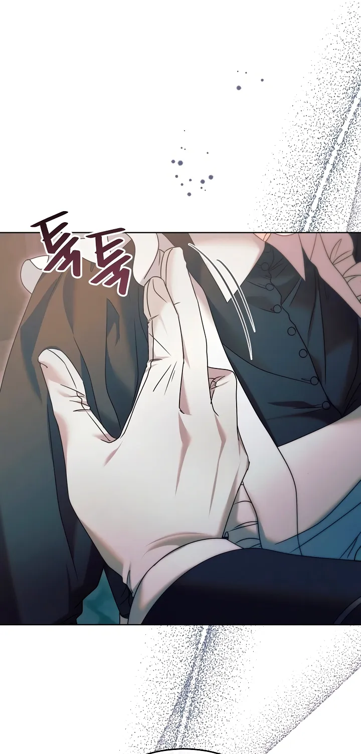Vengeance Named Love Chapter 2 page 63 - 