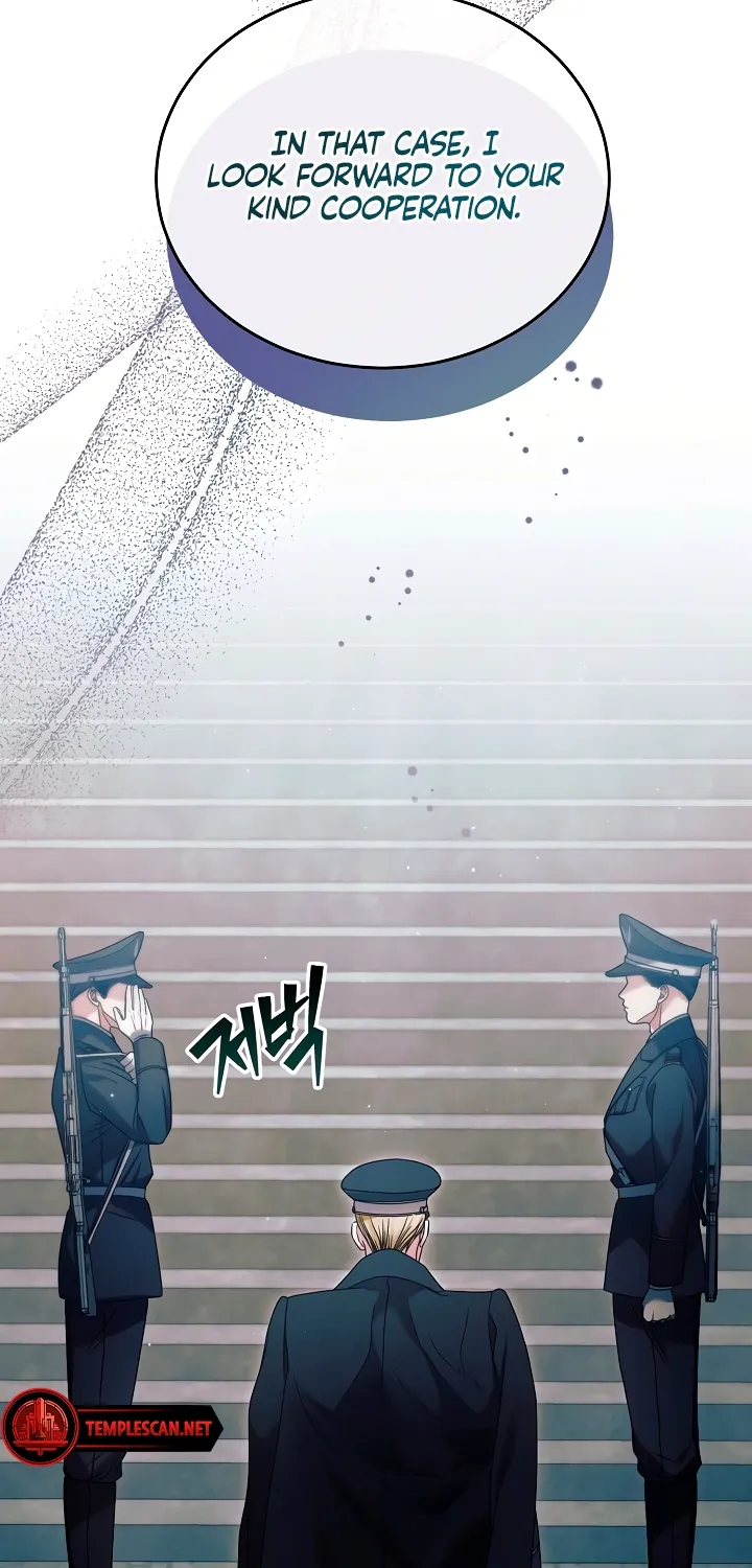 Vengeance Named Love Chapter 2 page 64 - 