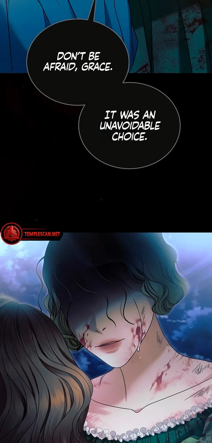 Vengeance Named Love Chapter 2 page 73 - 