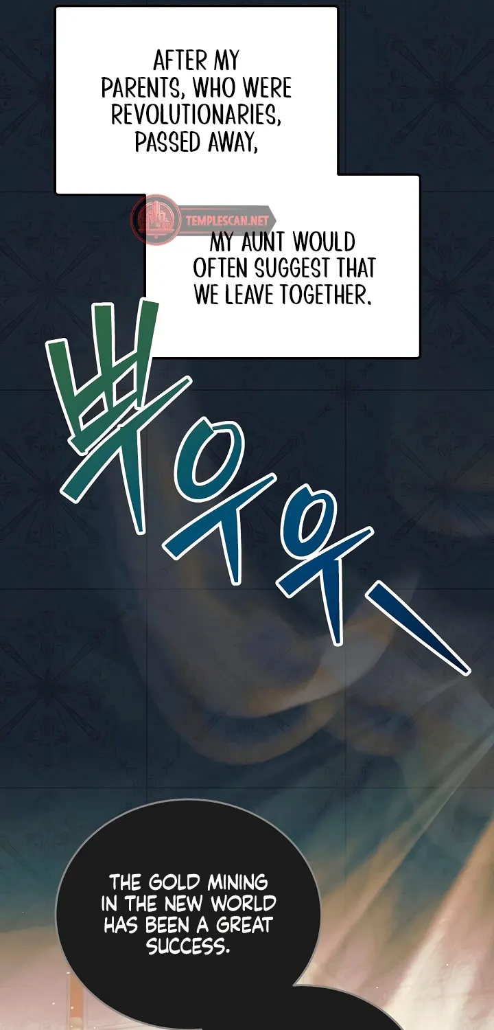 Vengeance Named Love Chapter 2 page 76 - 