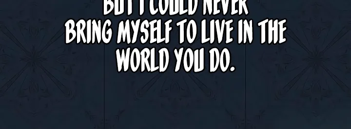Vengeance Named Love Chapter 2 page 80 - 