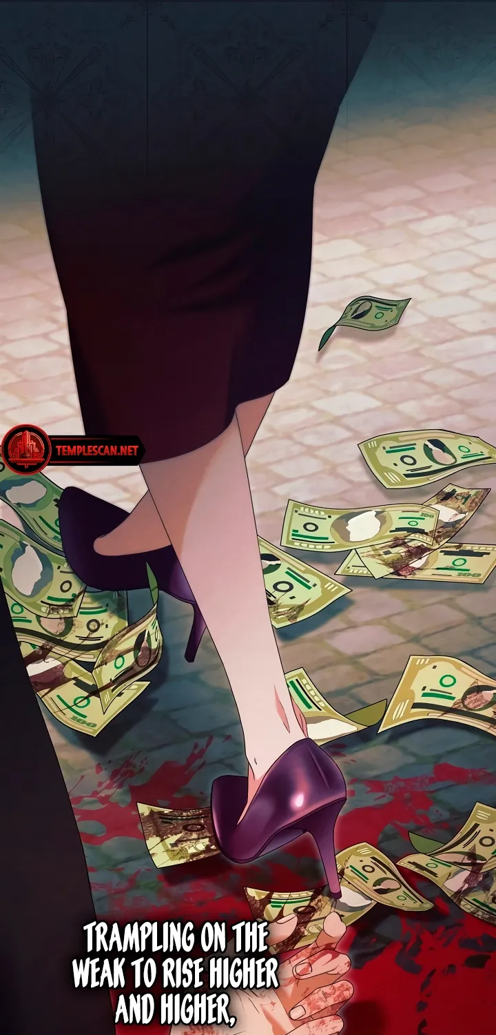 Vengeance Named Love Chapter 2 page 81 - 
