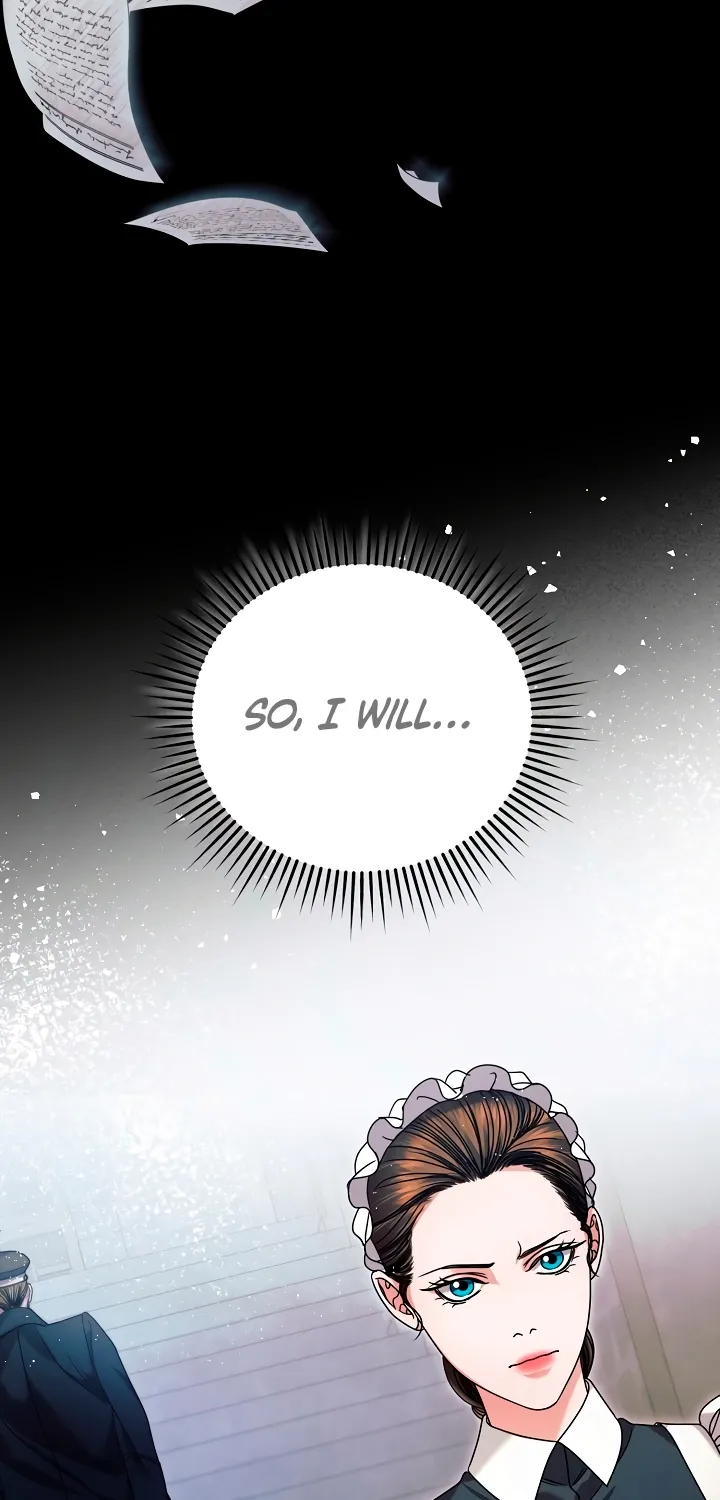 Vengeance Named Love Chapter 2 page 88 - 