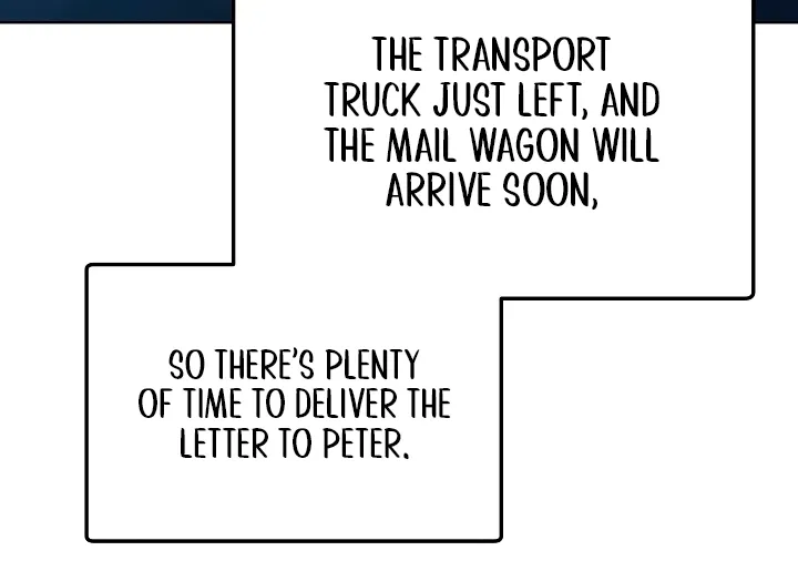 Vengeance Named Love Chapter 2 page 92 - 