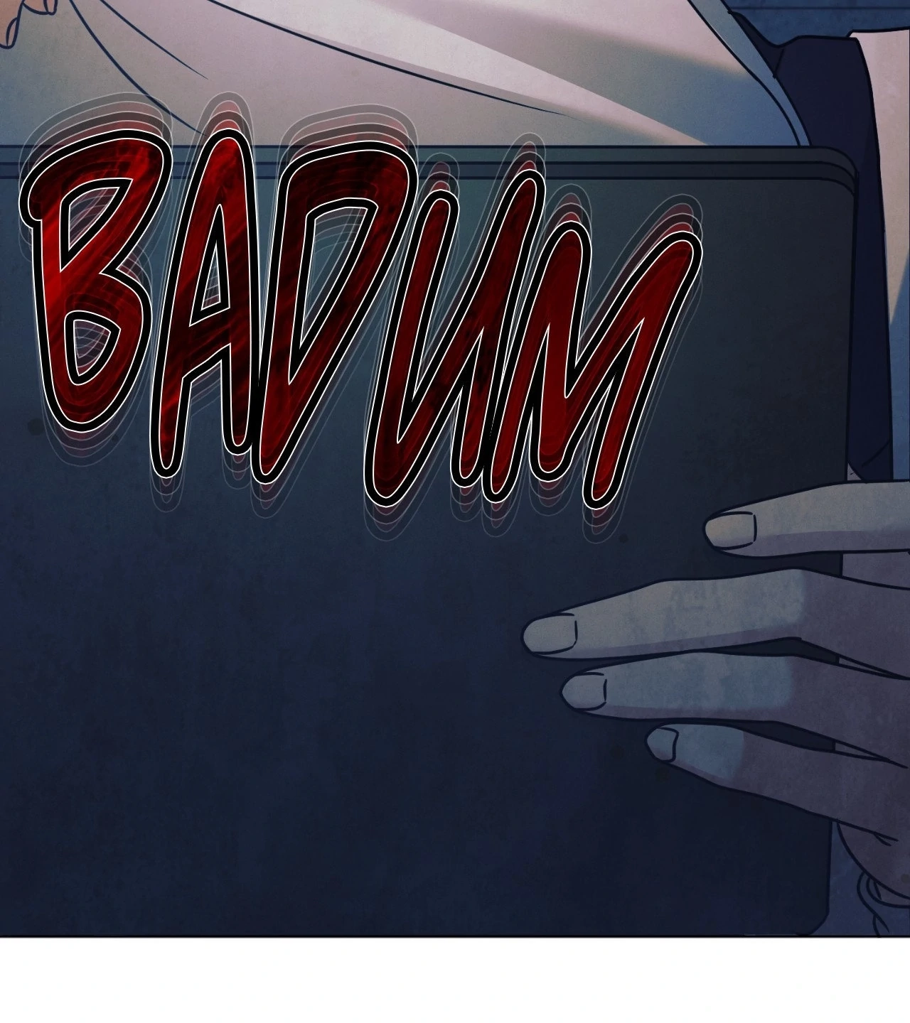 Vengeance Named Love Chapter 20 page 101 - 